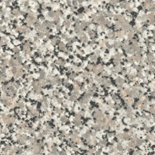 Countertops-4550-01-Granite