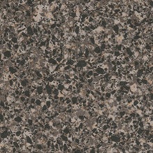 countertops-4551-01-blackstar-granite