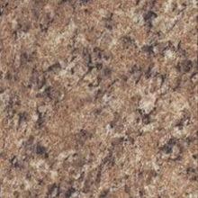 countertops-4724-52-milano-amber