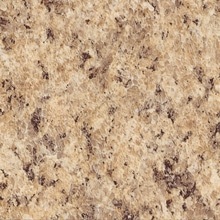 countertops-4726-52-milano-quartz