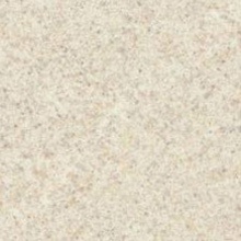 countertops-4762-60-mystique-dawn