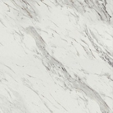 countertops-4925k-07-calcutta-marble