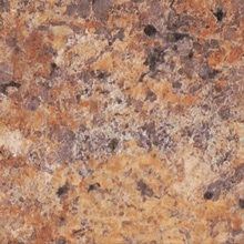 countertops-7732-58-butterum-granite