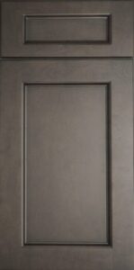 new_townsquare-grey_door-257x518