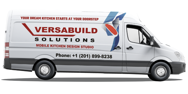 Untitled design (47)